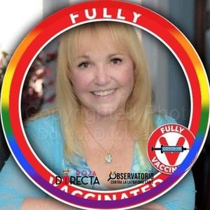 Meet your Posher, Eileen